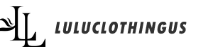 Luluclothingus